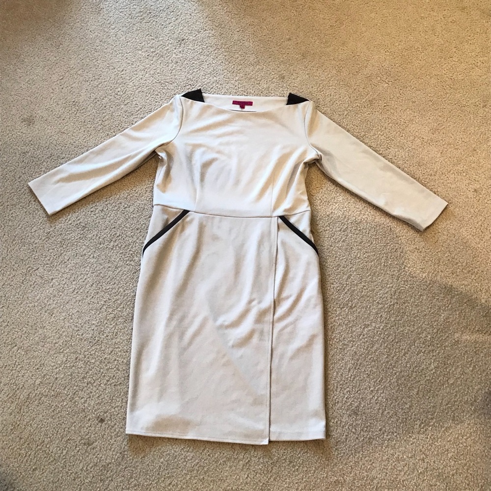 Emploi Executive Dress